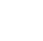 Caveman Watches