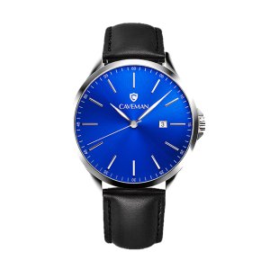 Blue Volta