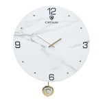 Adobe Express – file (1)