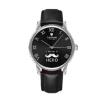 I-know-a-hero