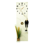 Novelty-Clock