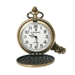 Pocket Watch