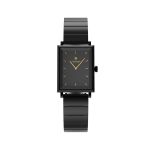 RetroIdol_rosegold_without bracelet