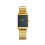 RetroIdol_rosegold_without bracelet