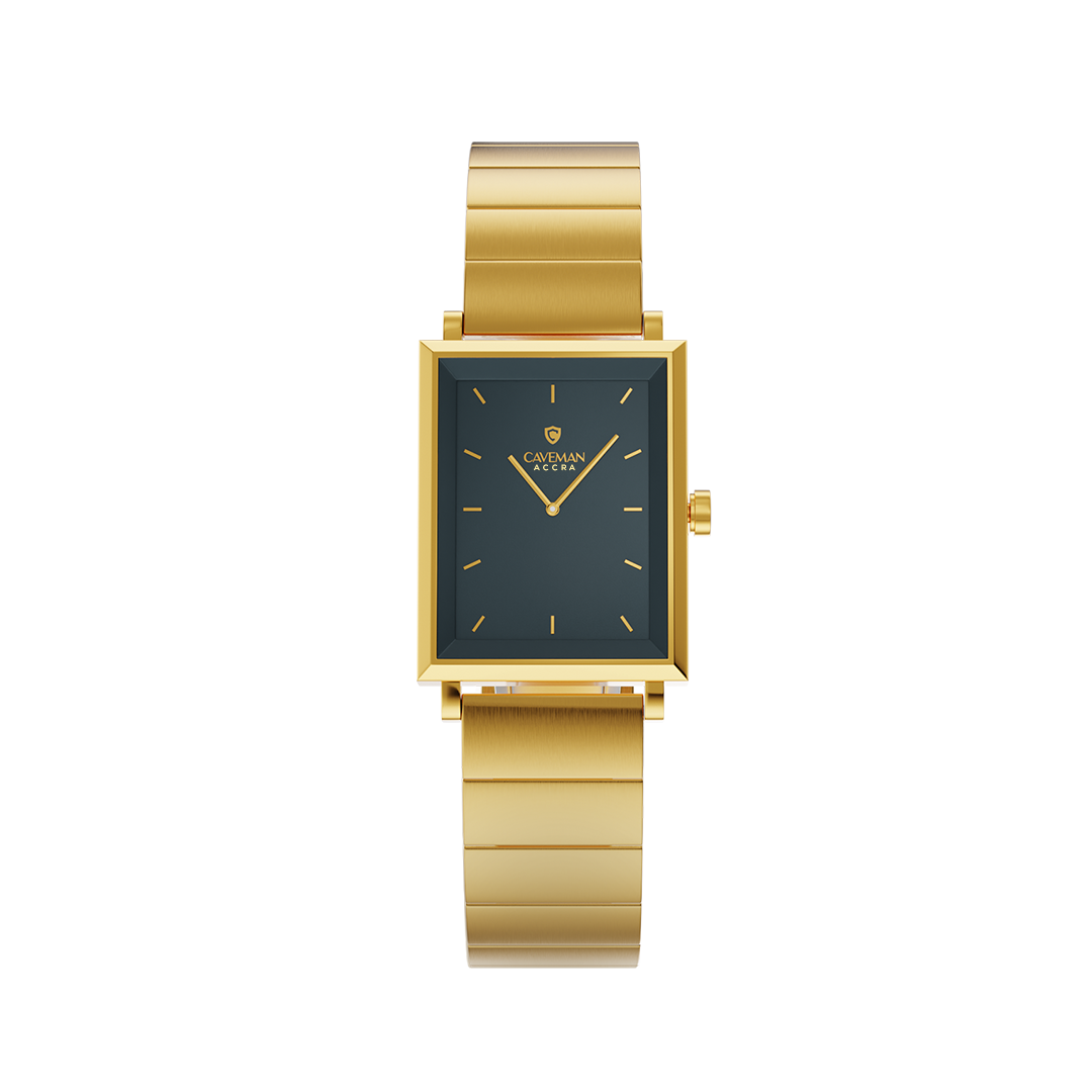 RetroIdol_gold_without bracelet