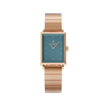 RetroIdol_rosegold_without bracelet