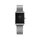 RetroIdol_rosegold_without bracelet