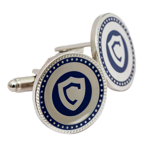 Cufflinks