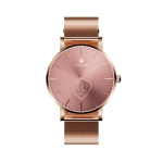 Classic_Silver Mothersday Edition