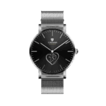 Classic_Silver-Mothersday-Edition