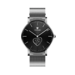Classic_Silver Mothersday Edition