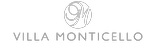 Logo61-1