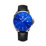 Blue-Volta-Silver_-595×595