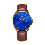 Blue-Volta-Silver_-595×595