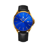 Blue-Volta-Silver_-595×595
