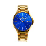 Blue-Volta-Silver_-595×595