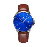 Blue-Volta-Silver_-595×595