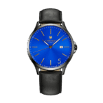 Blue-Volta-Silver_-595×595