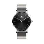 Classic_Silver
