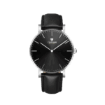 Classic_Silver