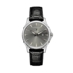 Luminor-Grey-1-595×595
