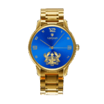 Patriot_GoldBlackdial