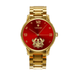 Patriot_GoldBlackdial