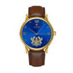 Patriot_GoldBlackdial