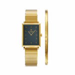 RetroIdol_rose-gold_