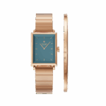 RetroIdol_rose-gold_
