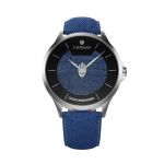 cacao x caveman websit