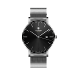 Classic_Silver