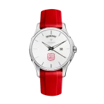 moba-1876-heritage-sq