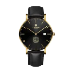 moba-faithful-8-black-sq