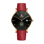 moba-faithful-8-black-sq