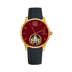 moba-kwabotwe-red-sq