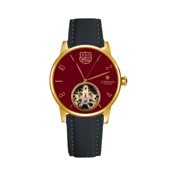 Kwabotwe Legacy Edition
