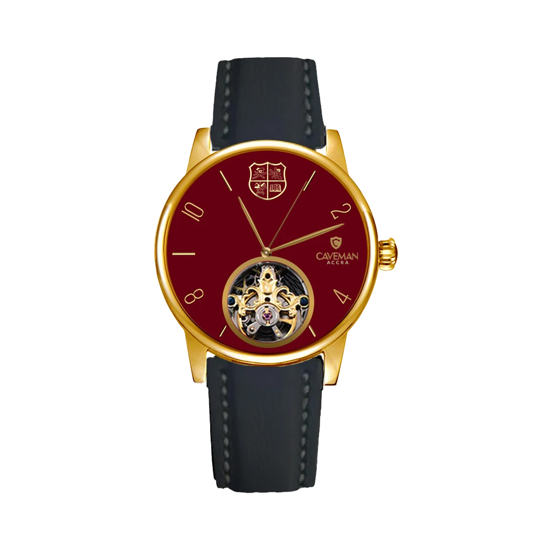 Kwabotwe Legacy Edition